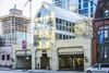 1212 N La Salle Dr photo